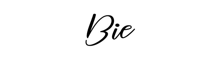 DiaryAmily-Regular  Free Fonts Download