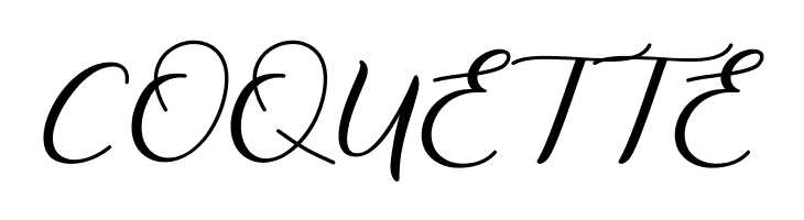 DiaryAmily-Regular  Free Fonts Download