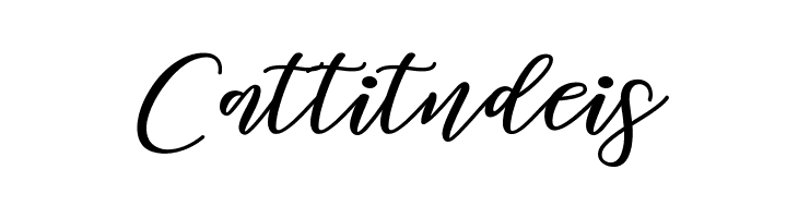 DiaryAmily-Regular  Free Fonts Download