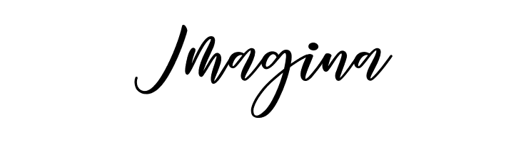 DiaryAmily-Regular  Free Fonts Download