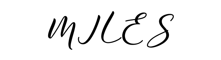 DiaryAmily-Regular  Free Fonts Download