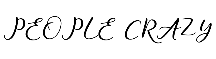 DiaryAmily-Regular  Free Fonts Download