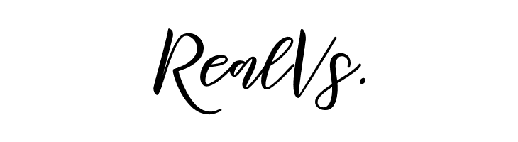 DiaryAmily-Regular  Free Fonts Download