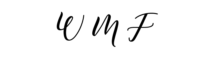 DiaryAmily-Regular  Free Fonts Download