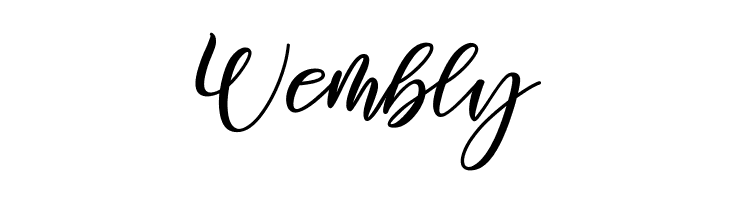 DiaryAmily-Regular  Free Fonts Download