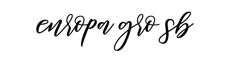 DiaryAmily-Regular  Free Fonts Download