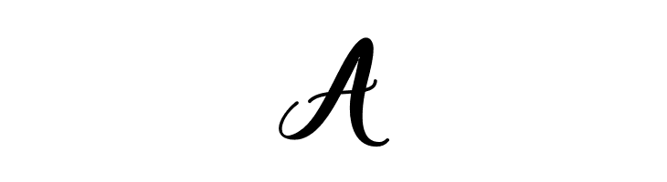 someday-Bold  Free Fonts Download