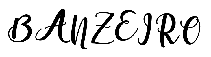 someday-Bold  Free Fonts Download