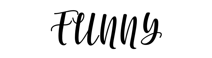 someday-Bold  Free Fonts Download