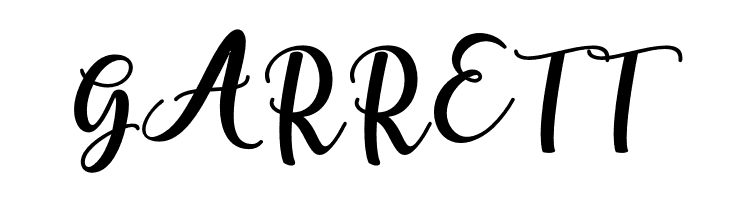 someday-Bold  Free Fonts Download