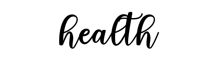 someday-Bold  Free Fonts Download