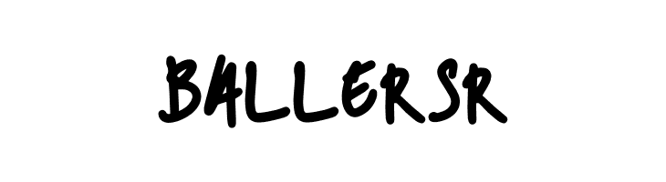 ANDONESI-Regular  Free Fonts Download