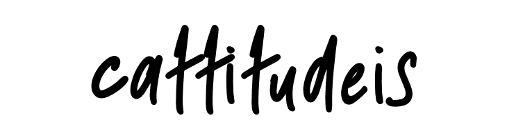 ANDONESI-Regular  Free Fonts Download