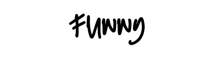 ANDONESI-Regular  Free Fonts Download