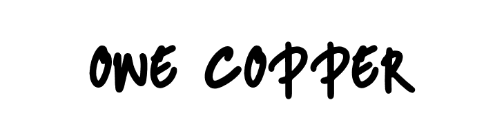 ANDONESI-Regular  Free Fonts Download