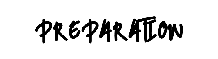 ANDONESI-Regular  Free Fonts Download