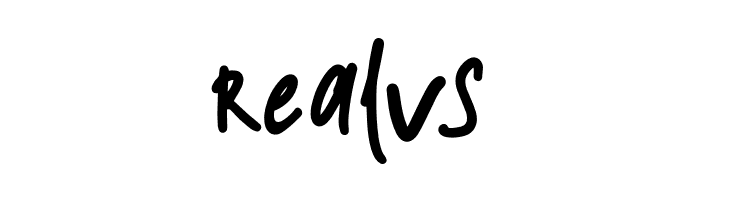 ANDONESI-Regular  Free Fonts Download