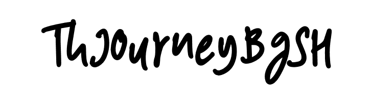 ANDONESI-Regular  Free Fonts Download