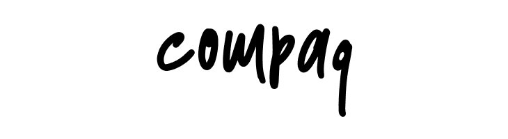 ANDONESI-Regular  Free Fonts Download