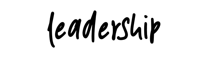 ANDONESI-Regular  Free Fonts Download