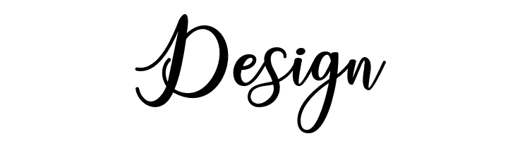 charlinda-Regular  Free Fonts Download