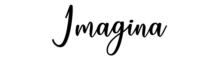 charlinda-Regular  Free Fonts Download