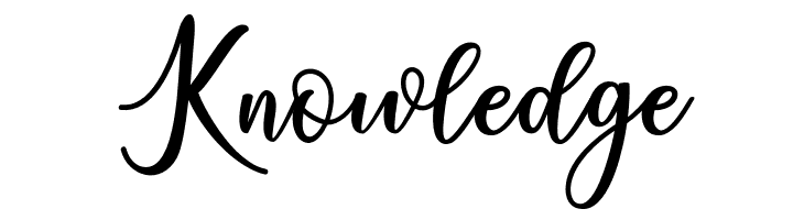 charlinda-Regular  Free Fonts Download