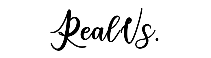 charlinda-Regular  Free Fonts Download