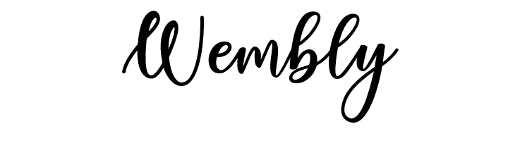 charlinda-Regular  Free Fonts Download