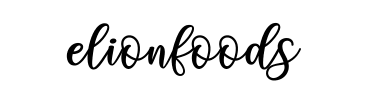 charlinda-Regular  Free Fonts Download