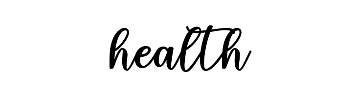 charlinda-Regular  Free Fonts Download