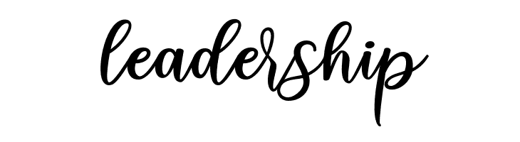 charlinda-Regular  Free Fonts Download