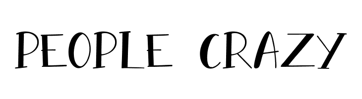 doradore-Regular  Free Fonts Download