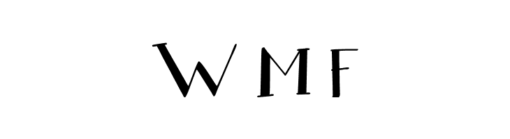 doradore-Regular  Free Fonts Download