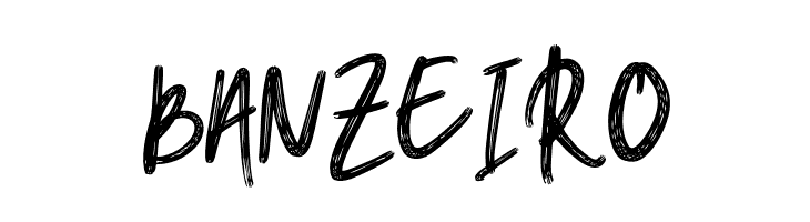 hangouts-Regular  Free Fonts Download