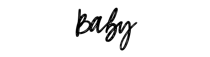 hangouts-Regular  Free Fonts Download