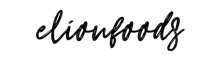 hangouts-Regular  Free Fonts Download