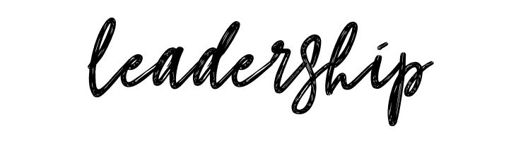 hangouts-Regular  Free Fonts Download