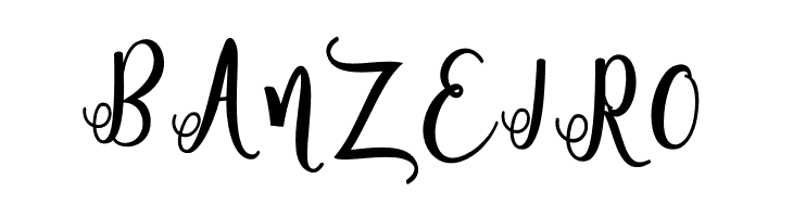 fadillademo-Regular  Free Fonts Download