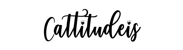 fadillademo-Regular  Free Fonts Download