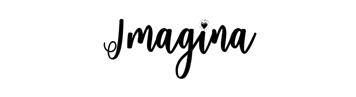 fadillademo-Regular  Free Fonts Download