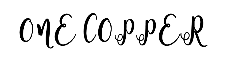 fadillademo-Regular  Free Fonts Download