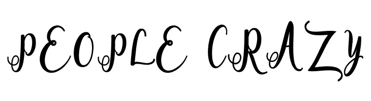 fadillademo-Regular  Free Fonts Download