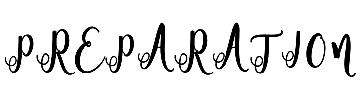 fadillademo-Regular  Free Fonts Download