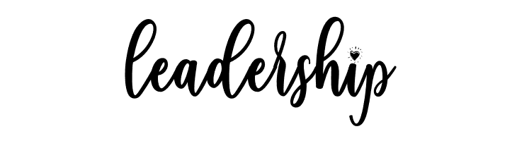 fadillademo-Regular  Free Fonts Download