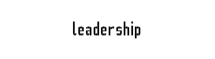 GVB metro pid Regular  Free Fonts Download