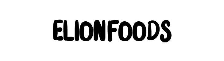 StrengthNight-Regular  Free Fonts Download