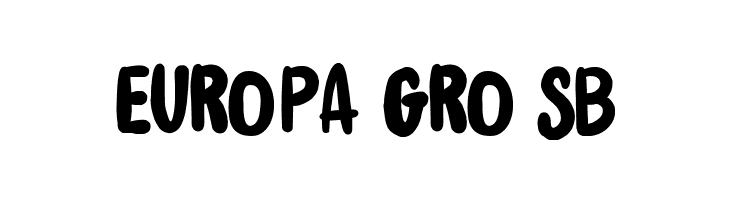 StrengthNight-Regular  Free Fonts Download