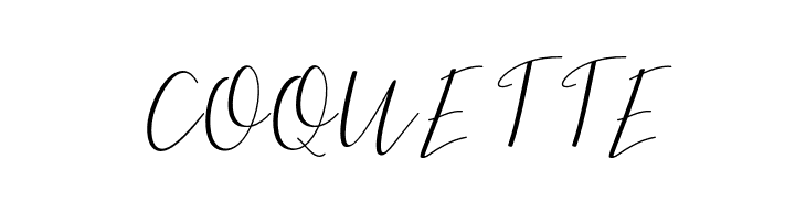 DogmaScript  Free Fonts Download