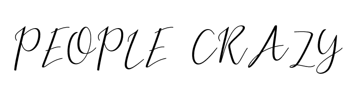 DogmaScript  Free Fonts Download